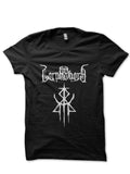 Lorna Shore T-Shirt Style014 Hoodie, Sweatshirt | CoreVibeTees.com