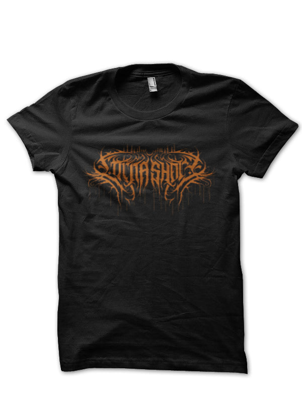 Lorna Shore T-Shirt Style013 Hoodie, Sweatshirt | CoreVibeTees.com