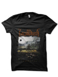 Lorna Shore T-Shirt Style022 Hoodie, Sweatshirt | CoreVibeTees.com