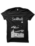 Lorna Shore T-Shirt Style021 Hoodie, Sweatshirt | CoreVibeTees.com