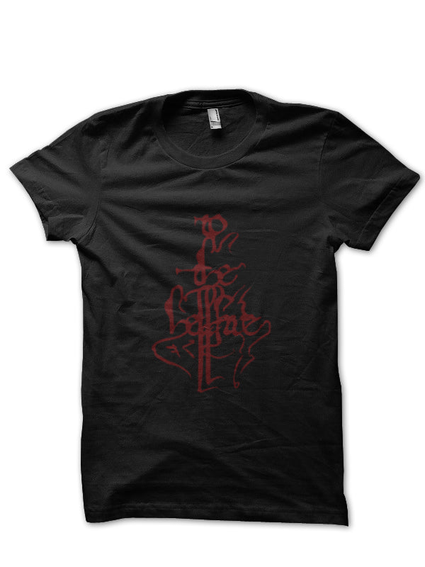 Lorna Shore T-Shirt Style020 Hoodie, Sweatshirt | CoreVibeTees.com