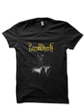 Lorna Shore T-Shirt Style017 Hoodie, Sweatshirt | CoreVibeTees.com