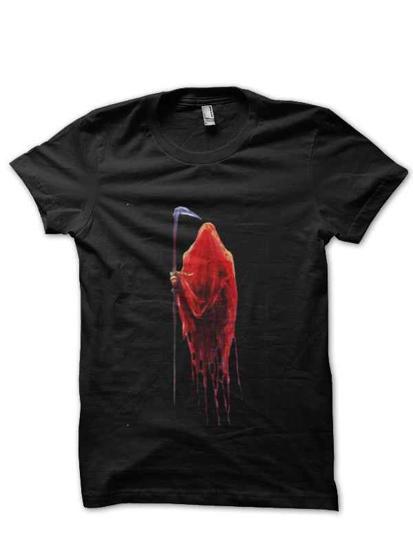 Lorna Shore T-Shirt Style016 Hoodie, Sweatshirt | CoreVibeTees.com