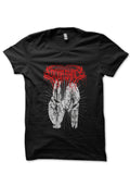 Lorna Shore T-Shirt Style015 Hoodie, Sweatshirt | CoreVibeTees.com
