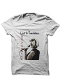 Lost In Translation T-Shirt Style009 Hoodie, Sweatshirt | CoreVibeTees.com