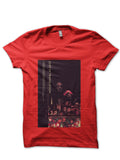 Lost In Translation T-Shirt Style007 Hoodie, Sweatshirt | CoreVibeTees.com