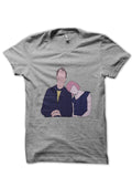 Lost In Translation T-Shirt Style004 Hoodie, Sweatshirt | CoreVibeTees.com