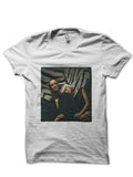 Lost In Translation T-Shirt Style005 Hoodie, Sweatshirt | CoreVibeTees.com