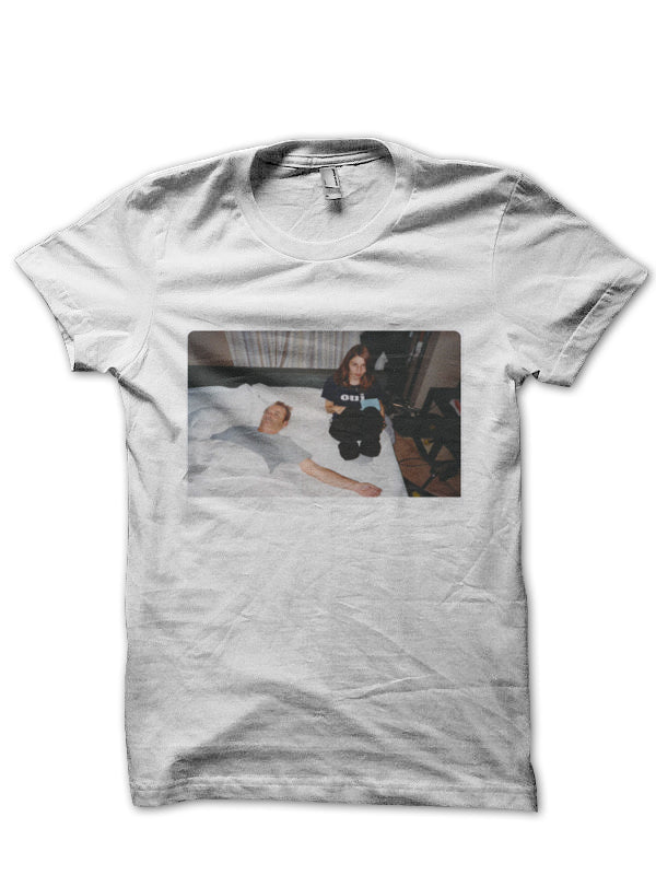 Lost In Translation T-Shirt Style002 Hoodie, Sweatshirt | CoreVibeTees.com