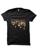 Lost In Translation T-Shirt Hoodie, Sweatshirt | CoreVibeTees.com