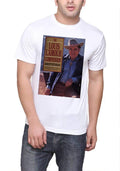 Louis Lâ€™Amour T-Shirt Hoodie, Sweatshirt | CoreVibeTees.com