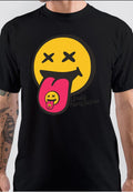 Louis Tomlinson Logo T-Shirt Hoodie, Sweatshirt | CoreVibeTees.com
