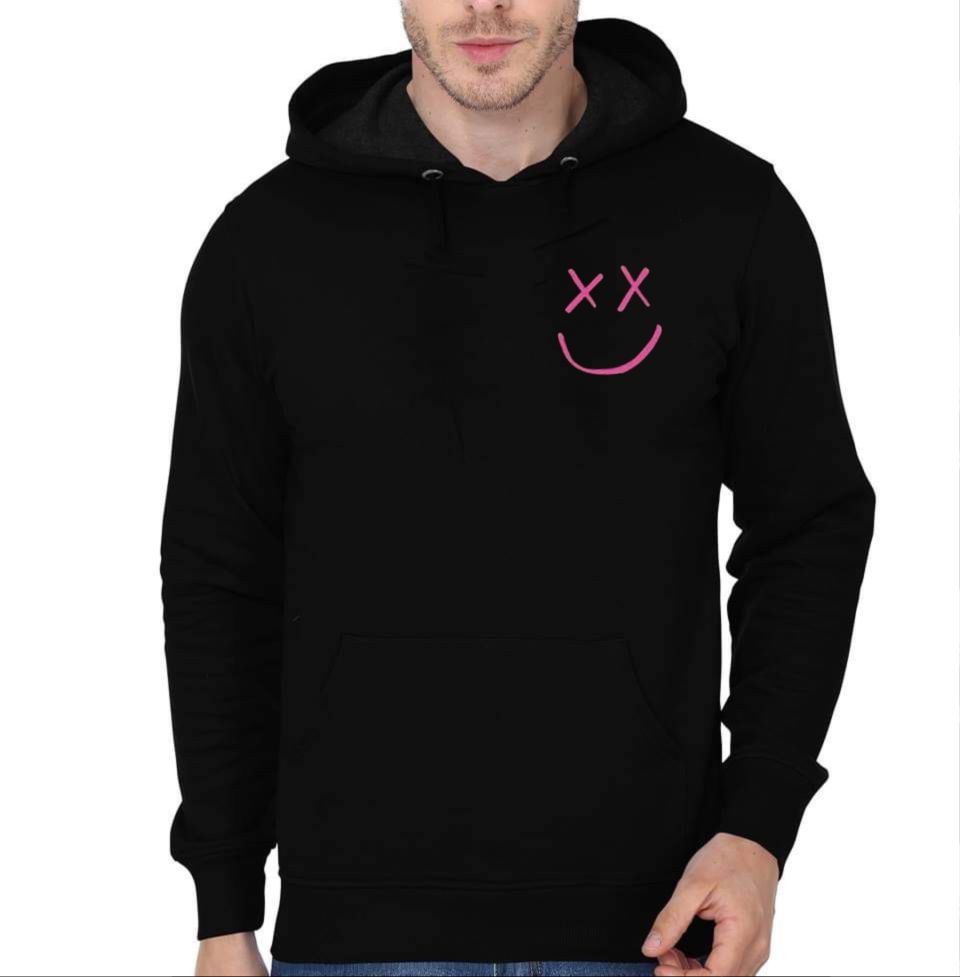 Louise Tomlinson Walls Hoodie T-Shirts, Sweatshirt | CoreVibeTees.com