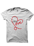 Love Spreads T-Shirt Style003 Hoodie, Sweatshirt | CoreVibeTees.com