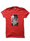 Love Spreads T-Shirt Style002 Hoodie, Sweatshirt | CoreVibeTees.com