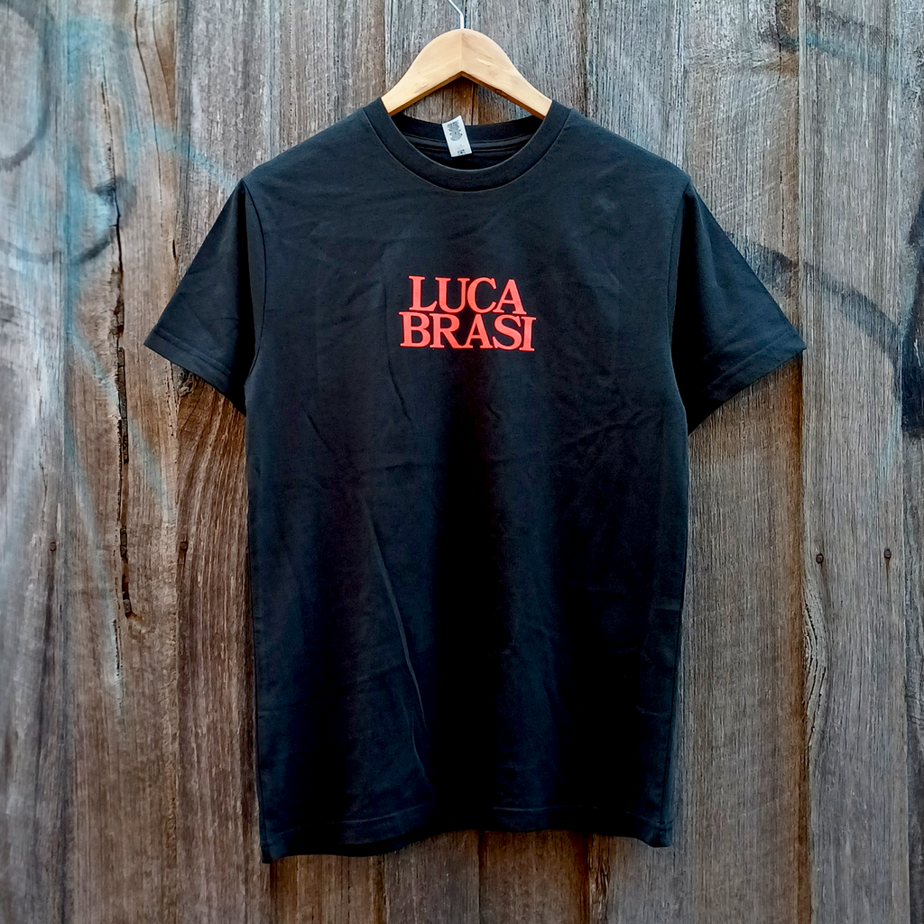 Statue Tee (Coal) Hoodie, Sweatshirt | CoreVibeTees.com (Image 2)
