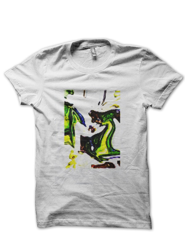 Lucid Planet T-Shirt Style002 Hoodie, Sweatshirt | CoreVibeTees.com