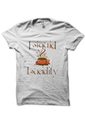 Lucid Planet T-Shirt Style001 Hoodie, Sweatshirt | CoreVibeTees.com