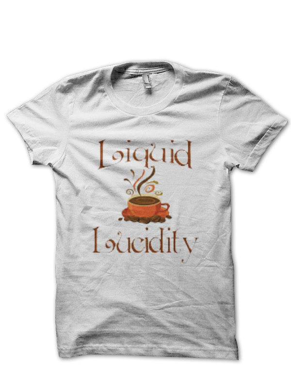 Lucid Planet T-Shirt Style001 Hoodie, Sweatshirt | CoreVibeTees.com