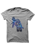 Lucid Planet T-Shirt Hoodie, Sweatshirt | CoreVibeTees.com