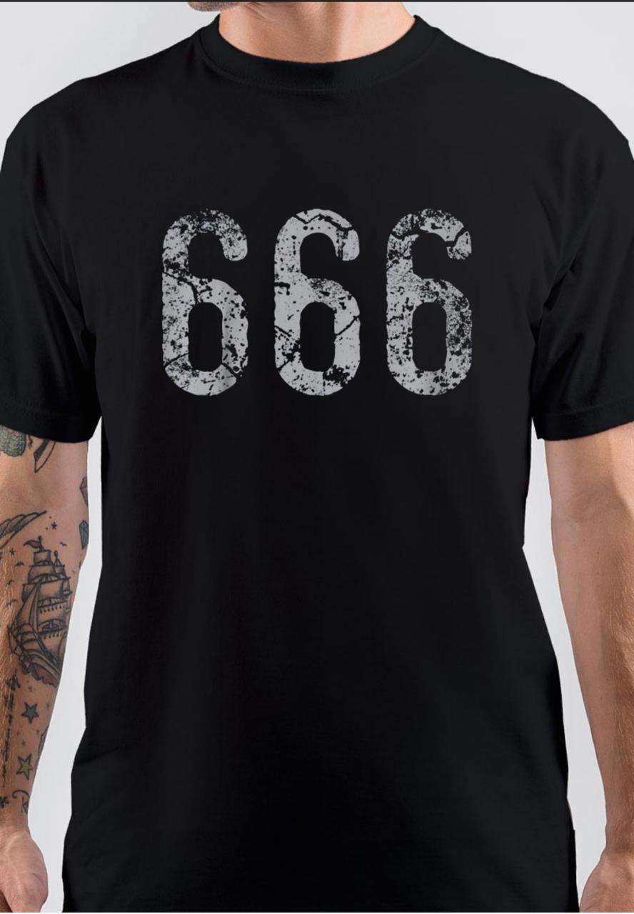 Lucifer Morning Star T-Shirt Hoodie, Sweatshirt | CoreVibeTees.com