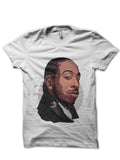 Ludacris T-Shirt Style010 Hoodie, Sweatshirt | CoreVibeTees.com