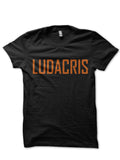 Ludacris T-Shirt Style009 Hoodie, Sweatshirt | CoreVibeTees.com