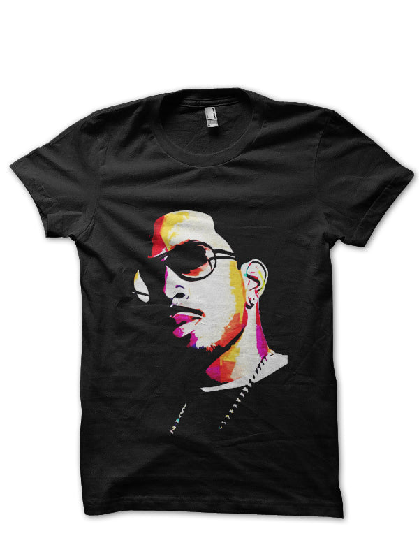 Ludacris T-Shirt Hoodie, Sweatshirt | CoreVibeTees.com