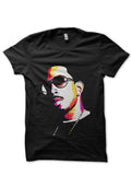 Ludacris T-Shirt Hoodie, Sweatshirt | CoreVibeTees.com