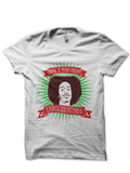 Ludacris T-Shirt Style008 Hoodie, Sweatshirt | CoreVibeTees.com