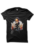 Ludacris T-Shirt Style007 Hoodie, Sweatshirt | CoreVibeTees.com