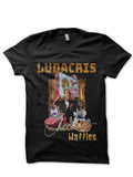 Ludacris T-Shirt Style005 Hoodie, Sweatshirt | CoreVibeTees.com