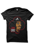 Ludacris T-Shirt Style006 Hoodie, Sweatshirt | CoreVibeTees.com