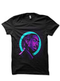 Ludacris T-Shirt Style004 Hoodie, Sweatshirt | CoreVibeTees.com