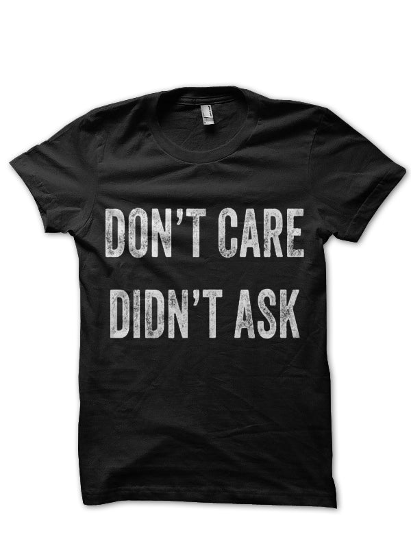 Ludacris T-Shirt Style003 Hoodie, Sweatshirt | CoreVibeTees.com