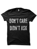 Ludacris T-Shirt Style003 Hoodie, Sweatshirt | CoreVibeTees.com