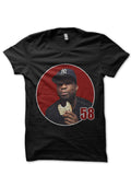Ludacris T-Shirt Style002 Hoodie, Sweatshirt | CoreVibeTees.com