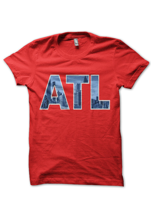 Ludacris T-Shirt Style001 Hoodie, Sweatshirt | CoreVibeTees.com