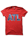 Ludacris T-Shirt Style001 Hoodie, Sweatshirt | CoreVibeTees.com