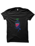 Lugia T-Shirt Style009 Hoodie, Sweatshirt | CoreVibeTees.com