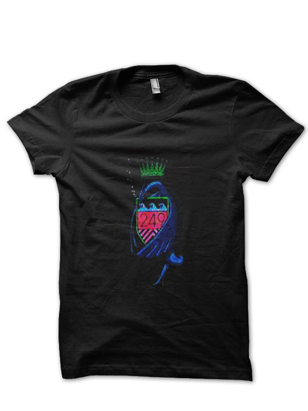 Lugia T-Shirt Style009 Hoodie, Sweatshirt | CoreVibeTees.com