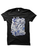Lugia T-Shirt Style008 Hoodie, Sweatshirt | CoreVibeTees.com