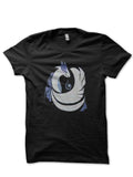 Lugia T-Shirt Style006 Hoodie, Sweatshirt | CoreVibeTees.com