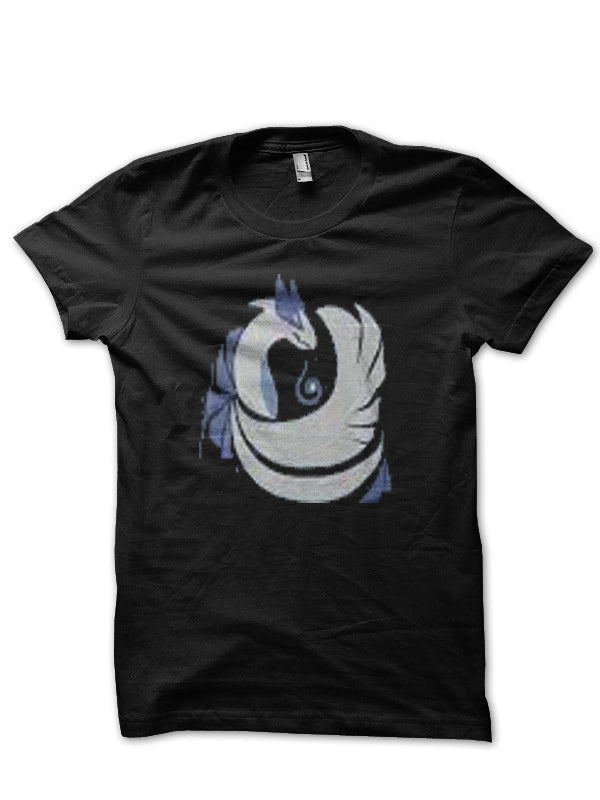 Lugia T-Shirt Style006 Hoodie, Sweatshirt | CoreVibeTees.com