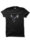 Lugia T-Shirt Style005 Hoodie, Sweatshirt | CoreVibeTees.com