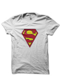 Lui Shirosagi T-Shirt Style004 Hoodie, Sweatshirt | CoreVibeTees.com