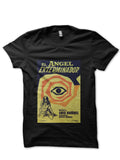 Luis Bunuel T-Shirt Style009 Hoodie, Sweatshirt | CoreVibeTees.com