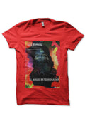 Luis Bunuel T-Shirt Hoodie, Sweatshirt | CoreVibeTees.com