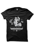 Luis Bunuel T-Shirt Style007 Hoodie, Sweatshirt | CoreVibeTees.com
