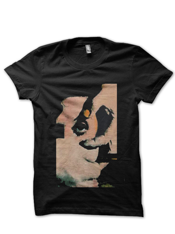 Luis Bunuel T-Shirt Style005 Hoodie, Sweatshirt | CoreVibeTees.com